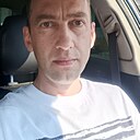 Знакомства: Игорь, 46 лет, Первоуральск