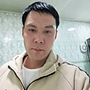 Знакомства: Алим, 34 года, Бишкек