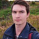 Знакомства: Александр, 27 лет, Тверь