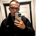 Знакомства: Никита, 28 лет, Абакан