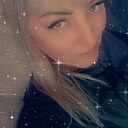 Знакомства: Регина, 45 лет, Кемерово