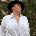 Знакомства: Анна, 44 года, Гродно