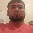 Знакомства: Уринбек, 41 год, Красноярск