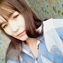 Знакомства: Александра, 22 года, Санкт-Петербург