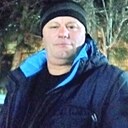 Знакомства: Сергей, 54 года, Абакан