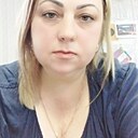 Знакомства: Яна, 48 лет, Славгород