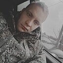 Знакомства: Андрей, 27 лет, Бугульма