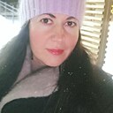 Знакомства: Алеся, 39 лет, Красноярск