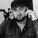 Знакомства: Иса, 55 лет, Окуловка