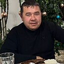 Знакомства: Rustem, 33 года, Туркестан