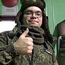 Знакомства: Федор, 24 года, Сосногорск