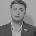 Знакомства: Muhammad, 36 лет, Душанбе