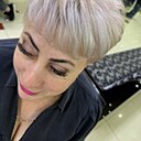 Знакомства: Марина, 51 год, Бишкек