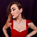 Знакомства: Анна, 21 год, Орск