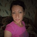 Знакомства: Натали, 41 год, Чугуевка