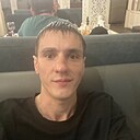 Знакомства: Алексей, 36 лет, Алматы