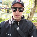 Знакомства: Вадим, 39 лет, Вологда