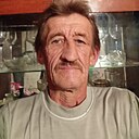 Знакомства: Николай, 60 лет, Новосибирск