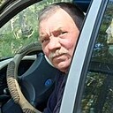 Знакомства: Александр, 62 года, Рубцовск
