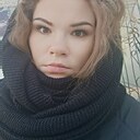 Знакомства: Юлл, 35 лет, Серов