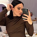 Знакомства: Лика, 26 лет, Тюмень