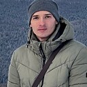 Знакомства: Олег, 37 лет, Комсомольск-на-Амуре