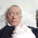 Знакомства: Виктор, 56 лет, Воронеж