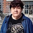 Знакомства: Ольга, 54 года, Красноярск