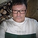 Знакомства: Ербол, 50 лет, Костанай