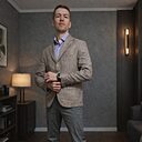 Знакомства: Евгений, 27 лет, Барнаул