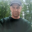 Знакомства: Михаил, 46 лет, Ижевск