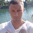 Знакомства: Василий, 33 года, Новосибирск