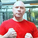 Знакомства: Иван, 42 года, Славгород