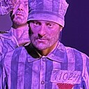 Знакомства: Иван, 40 лет, Оренбург