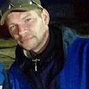 Знакомства: Владимир, 44 года, Вологда