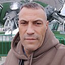 Знакомства: Владислав, 51 год, Москва