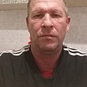 Знакомства: Роман, 44 года, Кодинск