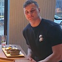 Знакомства: Максим, 23 года, Абакан