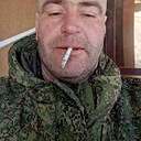 Знакомства: Алексей, 44 года, Ремонтное