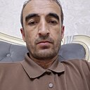 Знакомства: Rasul, 40 лет, Ставрополь