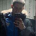 Знакомства: Максим, 19 лет, Иркутск