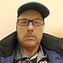 Знакомства: Рома, 64 года, Санкт-Петербург