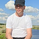 Знакомства: Виталя, 41 год, Новосибирск