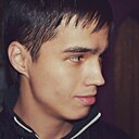 Знакомства: Артём, 36 лет, Ижевск