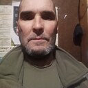 Знакомства: Андрей, 49 лет, Йошкар-Ола