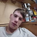 Знакомства: Валентин, 27 лет, Новокузнецк