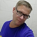 Знакомства: Тёма, 52 года, Саратов