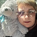 Знакомства: Оксана, 45 лет, Омск