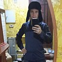 Знакомства: Артур, 38 лет, Тулун