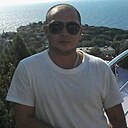 Знакомства: Спонсор, 25 лет, Белово